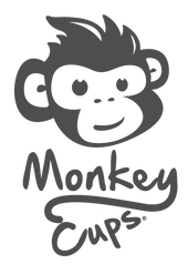 monkeycups.ie monkeycups.ie
