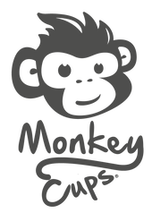 monkeycups.ie