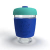 CREATE YOUR OWN - Customer's Product with price 25.00 ID iVBAZEumfdUs_1Nnx1WIiizI