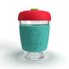 CREATE YOUR OWN - Customer's Product with price 25.00 ID Fue3miVYeAFqn7Y-SkRNApu4
