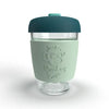 CREATE YOUR OWN - Customer's Product with price 25.00 ID vzyPlaEmHams19sxPe1ay1F-