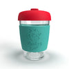 CREATE YOUR OWN - Customer's Product with price 25.00 ID qP0dvnQUaQ0Z1Ib7vbiCN-_j