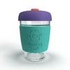 CREATE YOUR OWN - Customer's Product with price 25.00 ID Th3FwPnoUtDWmkv8FXp8r-ig