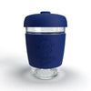 CREATE YOUR OWN - Customer's Product with price 25.00 ID b6rmQql8bvmVlOoyakIbn2hM