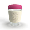 CREATE YOUR OWN - Customer's Product with price 25.00 ID qj-bF6KbAliKK6LFNec7R0ZW