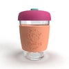 CREATE YOUR OWN - Customer's Product with price 25.00 ID XwvV4rC2-sGyiWTfrJ08zMSU