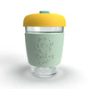 CREATE YOUR OWN - Customer's Product with price 25.00 ID 9lHKoJ6ataX44Vls2f_InqlZ