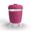 CREATE YOUR OWN - Customer's Product with price 25.00 ID N6y7nuxDSm5WIPdHFvCOIaRs