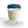CREATE YOUR OWN - Customer's Product with price 25.00 ID qr9tF602FuRKMplhTBRHF_Cq