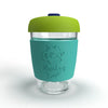 CREATE YOUR OWN - Customer's Product with price 25.00 ID WRgH3cDeNi_IbmkbIFUpCgi8