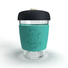 CREATE YOUR OWN - Customer's Product with price 25.00 ID nJIoQq69pshDeJXaBFr-B-8w
