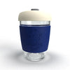 CREATE YOUR OWN - Customer's Product with price 25.00 ID ZkcIlnpgM8MZgS5FIShNlEeI