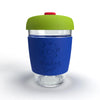 CREATE YOUR OWN - Customer's Product with price 25.00 ID lwaGfp2YPlanplOUs-bnBFcD