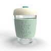 CREATE YOUR OWN - Customer's Product with price 25.00 ID TXejtpMVCKELbiOKCFj6MqNo