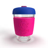 CREATE YOUR OWN - Customer's Product with price 25.00 ID zKupm0GY12BPt7WaDmlantO3