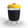CREATE YOUR OWN - Customer's Product with price 25.00 ID 6oOS8UiAZMSRcoDGZCBxyPS8