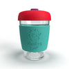 CREATE YOUR OWN - Customer's Product with price 25.00 ID GigeyKpSFO6QfcnwtsW2Ta65