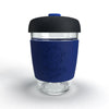 CREATE YOUR OWN - Customer's Product with price 25.00 ID IVUnuqUqORu9u306mf_0CGrz