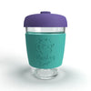 CREATE YOUR OWN - Customer's Product with price 25.00 ID Bqajg0NRB11I6mRaTpkoVnHu