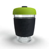 CREATE YOUR OWN - Customer's Product with price 25.00 ID z5PKDo0KyT9TEVm5EIzQlA9F