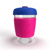 CREATE YOUR OWN - Customer's Product with price 25.00 ID kqESRPjn9-hh1IF3h8U-EuJv
