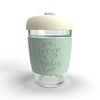 CREATE YOUR OWN - Customer's Product with price 25.00 ID nLtuXt8MKhYpubsUe-pFGSL0
