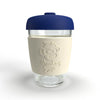 CREATE YOUR OWN - Customer's Product with price 25.00 ID RrNTOp5Avxhcy1aFiatlg_W3