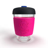 CREATE YOUR OWN - Customer's Product with price 25.00 ID r4M2An3e5NjnaFvovmHnKWbi