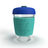 CREATE YOUR OWN - Customer's Product with price 25.00 ID RIgFpKvxA0XFB7PIt50140Lq