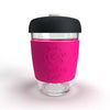 CREATE YOUR OWN - Customer's Product with price 25.00 ID o_b9vOO3g0O-D8FBw-MB0kRb