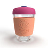 CREATE YOUR OWN - Customer's Product with price 25.00 ID ZK55hsbX2H75ooGCCtJ7dtij