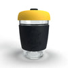 CREATE YOUR OWN - Customer's Product with price 25.00 ID VLJZ3V4MizrUhF5md53YLhfn