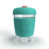 CREATE YOUR OWN - Customer's Product with price 25.00 ID DPOQwYBLjPNfWDbI-61aZR4c