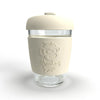 CREATE YOUR OWN - Customer's Product with price 25.00 ID 3rwI9nrLm1JmxRdq_Pzkry0v