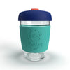 CREATE YOUR OWN - Customer's Product with price 25.00 ID cSmzXcFx6hcZlQ_hJhKuoZ9F