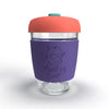 CREATE YOUR OWN - Customer's Product with price 25.00 ID 3cjHl7V10WLXDG0NwzhtiuM3