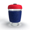CREATE YOUR OWN - Customer's Product with price 25.00 ID vBJDEPhXD2jNXXqPJGRbXt72