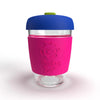 CREATE YOUR OWN - Customer's Product with price 25.00 ID ckEuatTjzukLxfaeEHpz_0OP