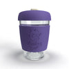 CREATE YOUR OWN - Customer's Product with price 25.00 ID y5cC9VrvSszLrVdMDBR_oLWG