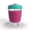 CREATE YOUR OWN - Customer's Product with price 25.00 ID aShJaLW6UhWB1AiUeQbm1Iqw