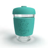CREATE YOUR OWN - Customer's Product with price 25.00 ID cmdZvOU00ToxBx0c6pTJcMZx