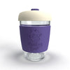 CREATE YOUR OWN - Customer's Product with price 25.00 ID MpXN6u0Knmi6KgfHUrGugiV5