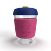 CREATE YOUR OWN - Customer's Product with price 25.00 ID 7vrKbXtP8MiCpRHoc8ypMbwT