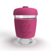 CREATE YOUR OWN - Customer's Product with price 25.00 ID l0Y3XJv0RNa36vFPcTJn10f2