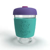 CREATE YOUR OWN - Customer's Product with price 25.00 ID lC9RSU6WO1r_6CS5fHpoywzD