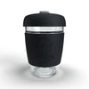 CREATE YOUR OWN - Customer's Product with price 25.00 ID -mL9hNjfEr7sOFVe-cGBqETQ