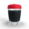 CREATE YOUR OWN - Customer's Product with price 25.00 ID -E6FwRNDYTw6soNQDU1touR8