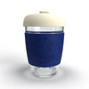 CREATE YOUR OWN - Customer's Product with price 25.00 ID QnBfo1bl-fGphIzttHyFsOZ7