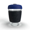 CREATE YOUR OWN - Customer's Product with price 25.00 ID B1WvOpLqVgFFswma6Ejfk88M