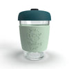 CREATE YOUR OWN - Customer's Product with price 25.00 ID E3fHZUBGu4wVHV9AR1cU1a-n